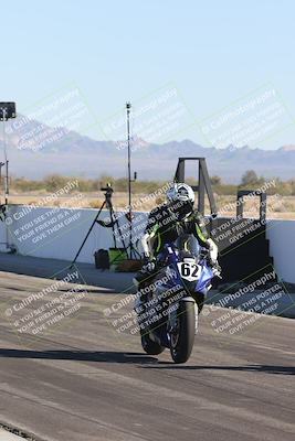 media/Jan-17-2026-CVMA (Sat) [[ab348a895b]]/Around the Pits/